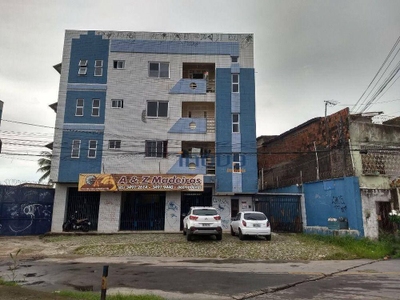 Apartamento, 2 quartos, 73 m² - Foto 4