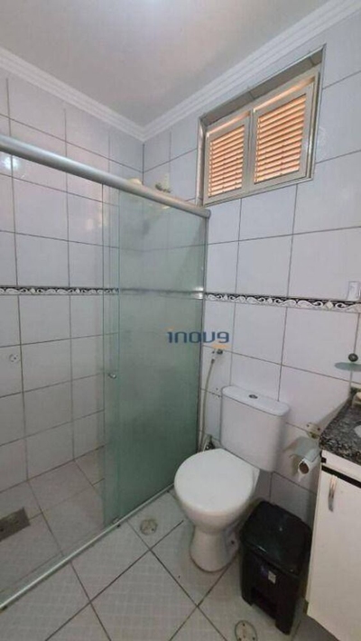 Casa, 6 quartos, 400 m² - Foto 2