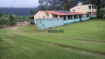 Casa, 4 quartos, 70 m² - Foto 3