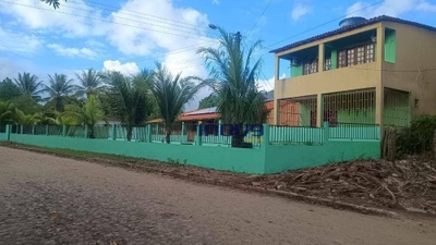 Casa, 4 quartos, 70 m² - Foto 4