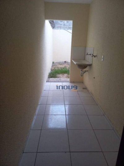 Casa, 3 quartos, 148 m² - Foto 3