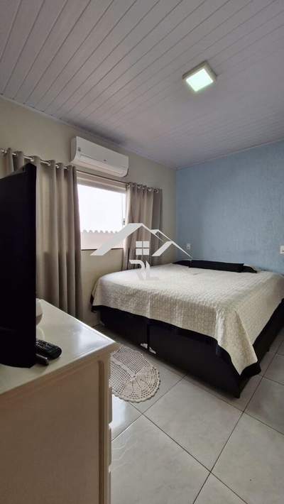 Casa, 2 quartos - Foto 5