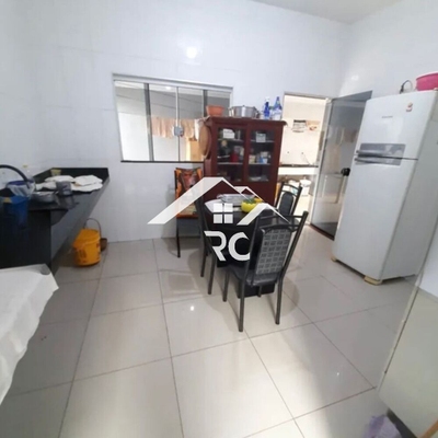 Casa, 2 quartos - Foto 3