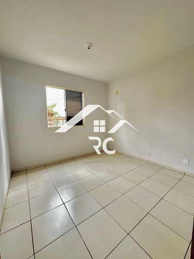 Apartamento, 2 quartos, 51 m² - Foto 5