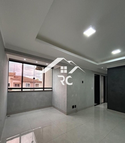 Casa, 2 quartos - Foto 3