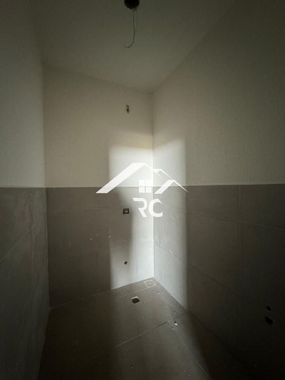 Depósito-Galpão - Foto 4