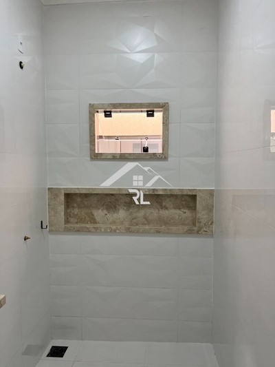 Casa, 2 quartos - Foto 5