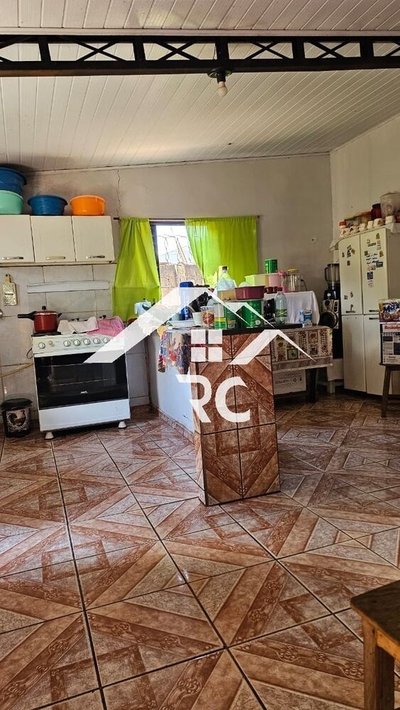 Casa, 4 quartos - Foto 4