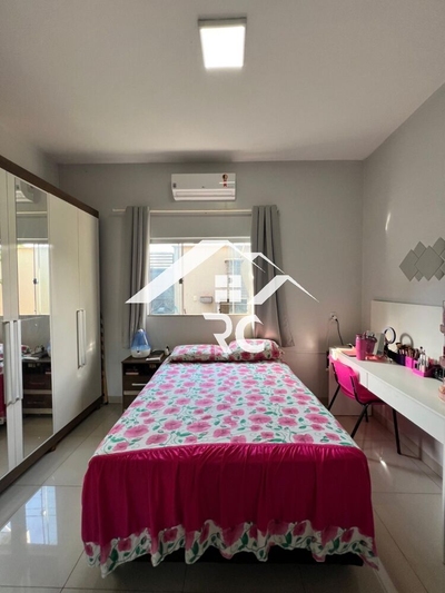 Casa, 2 quartos - Foto 5