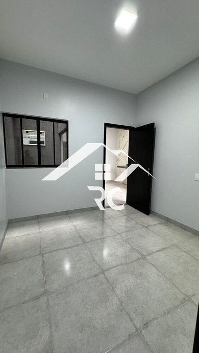 Casa, 2 quartos - Foto 5