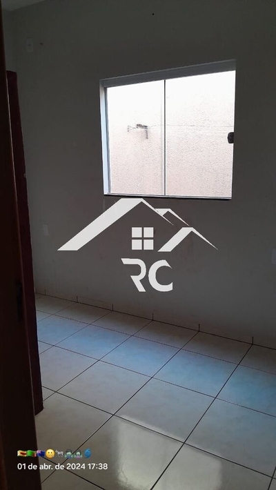 Casa, 3 quartos - Foto 5