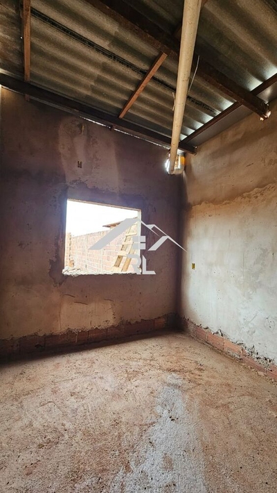 Casa, 2 quartos - Foto 5