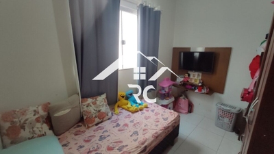 Casa, 2 quartos - Foto 5