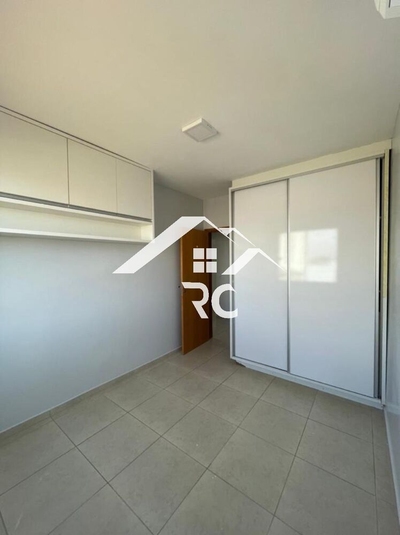 Apartamento, 3 quartos, 110 m² - Foto 2