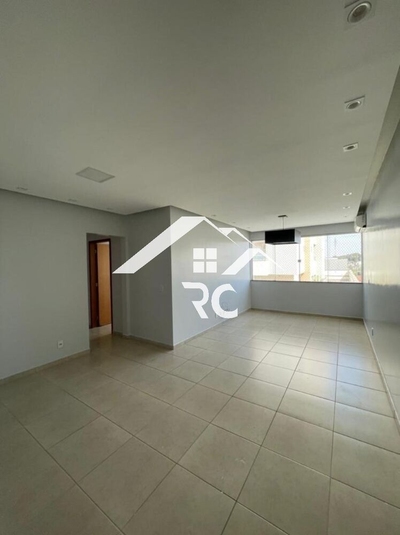 Apartamento, 3 quartos, 110 m² - Foto 4