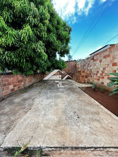 Casa, 1 quarto - Foto 3