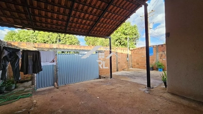 Casa, 2 quartos - Foto 5