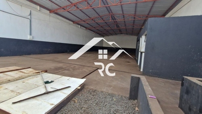 Depósito-Galpão - Foto 3