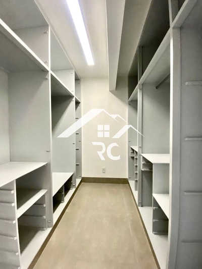 Casa, 4 quartos, 181 m² - Foto 4