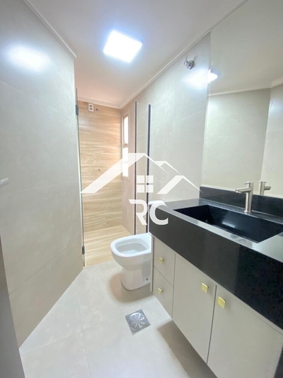 Casa, 4 quartos, 181 m² - Foto 5