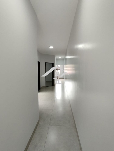 Casa, 2 quartos - Foto 4