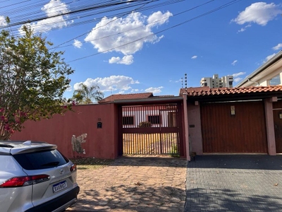 Loja-Salão, 160 m² - Foto 1