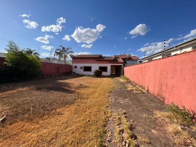 Loja-Salão, 160 m² - Foto 2