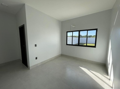 Casa, 3 quartos, 157 m² - Foto 2