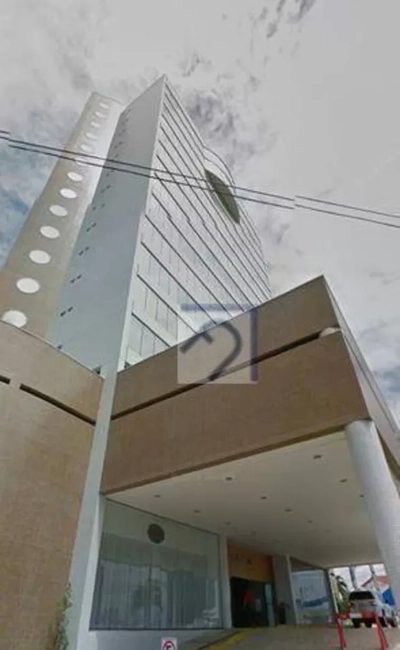 Sala-Conjunto, 50 m² - Foto 3