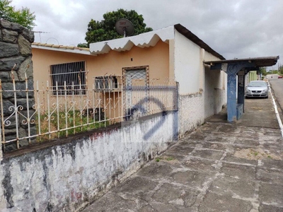 Casa, 3 quartos, 350 m² - Foto 4