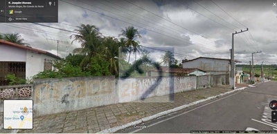 Terreno, 1920 m² - Foto 3