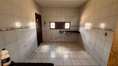 Casa, 3 quartos, 100 m² - Foto 4
