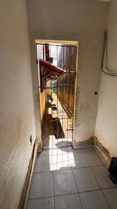 Casa, 3 quartos, 100 m² - Foto 5