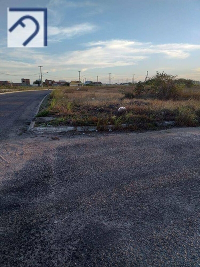 Terreno, 972 m² - Foto 3