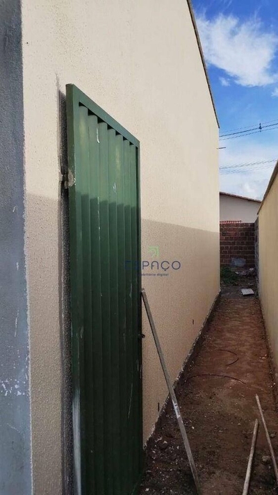 Loja-Salão, 45 m² - Foto 4