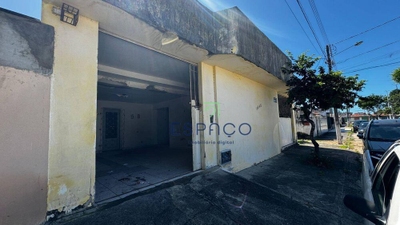 Casa, 200 m² - Foto 1