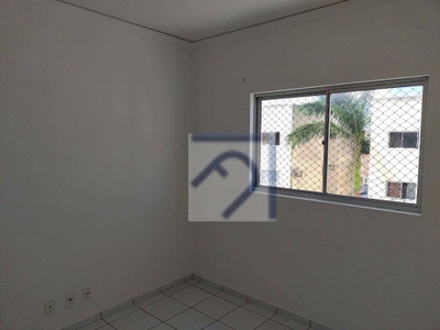 Apartamento, 2 quartos, 58 m² - Foto 4