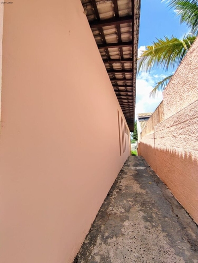 Casa, 4 quartos, 490 m² - Foto 4