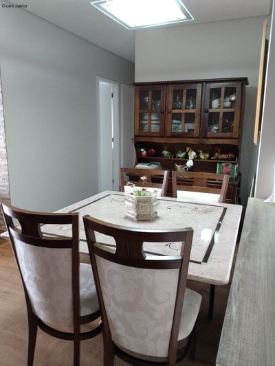 Apartamento, 3 quartos, 89 m² - Foto 3