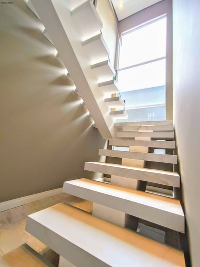 Casa, 3 quartos, 240 m² - Foto 5