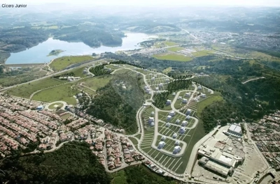 Terreno, 560 m² - Foto 2