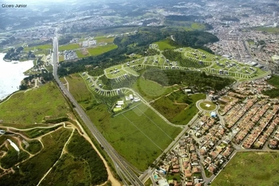 Terreno, 560 m² - Foto 5