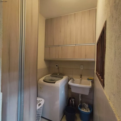 Casa, 2 quartos, 216 m² - Foto 4