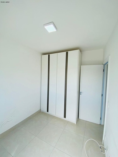 Apartamento, 3 quartos, 78 m² - Foto 5