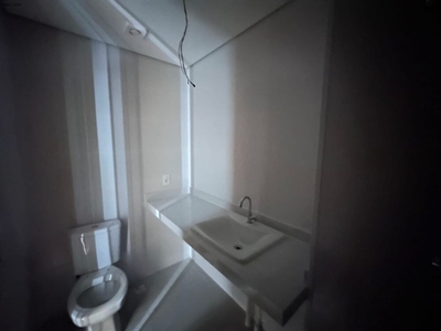 Apartamento, 3 quartos, 95 m² - Foto 3