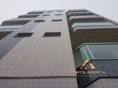 Apartamento, 2 quartos, 90 m² - Foto 3