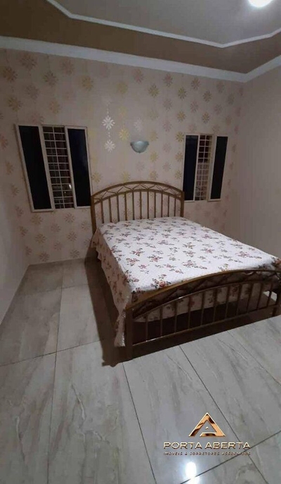 Casa, 3 quartos, 130 m² - Foto 5