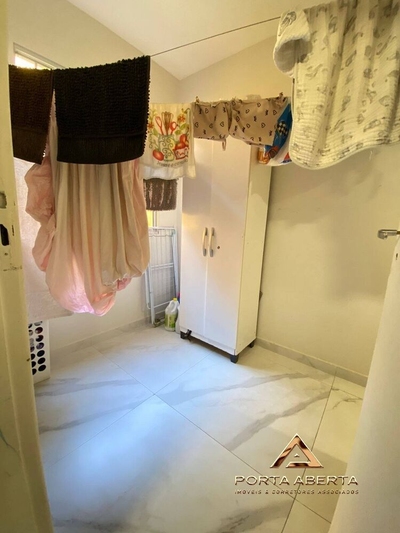 Apartamento, 4 quartos - Foto 3