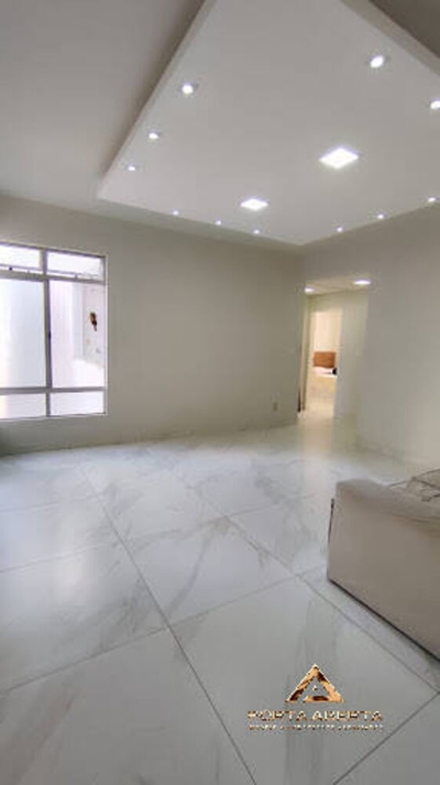 Apartamento, 2 quartos - Foto 4