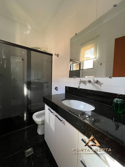 Apartamento, 5 quartos, 350 m² - Foto 2